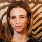 Няня, Санкт-Петербург, Богатырский проспект, Комендантский проспект, Вероника Сергеевна
