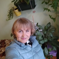 Домработница, Москва, Солнечногорская улица, Дегунино Западное, Лидия Лукинична