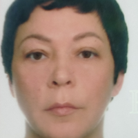 Домработница, Москва, улица Дыбенко, Ховрино, Инна Александровна