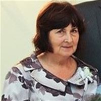 Няня, Санкт-Петербург, Гранитная улица, Новочеркасская, Наталья Витальевна