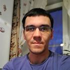 Сиделка, Ишимбай, улица Богдана Хмельницкого, Ишимбай, Ильшат Сейдаметович