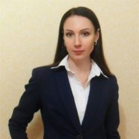 Няня, Санкт-Петербург, проспект Пятилеток, Проспект Большевиков, Маргарита Александровна