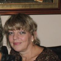 Домработница, Москва, Бескудниковский бульвар, Селигерская, Светлана Николаевна