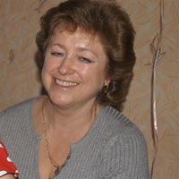 Няня, , , Пионерская, Алла Ивановна