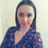 Няня, Королёв, улица Комитетский Лес, Юбилейный, Вероника Юрьевна