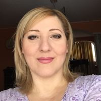 Домработница, Москва, проспект Мира, Алексеевская, Валентина Андреевна