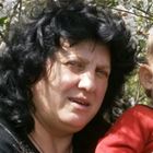 Сиделка, , , Москва, Светлана Алексеевна