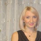Няня, Подольск, улица Подольских Курсантов, Подольск, Виктория Викторовна