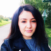 Домработница, Реутов, улица Октября, Новокосино, Шаноза Латиповна