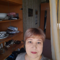 Домработница, Люберцы, Октябрьский проспект, Люберцы, Татьяна Ювенальевна