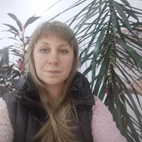 Няня, Екатеринбург,, Центр, Екатерина Владимировна