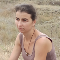Няня, Красногорск,, Мякинино, Татьяна Валерьевна