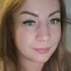 Сиделка, Екатеринбург, Славянская улица, Химмаш, Надежда Владимировна