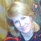 Домработница, Москва, улица Академика Скрябина, Рязанский проспект, Лариса Юрьевна