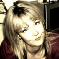 Няня, Санкт-Петербург, Дворцовая площадь, Адмиралтейская, Татьяна Владимировна