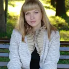Няня, Можайск,, Можайск, Татьяна Викторовна