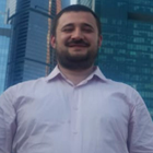 Домработница, поселок городского типа Красково, 2-я Заводская улица, Томилино, Надежда Вячеславовна