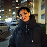 Няня, деревня Островцы, Баулинская улица, Малаховка, Елена Владимировича