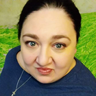 Домработница, Зеленоград,, Зеленоград, Надежда Владимировна