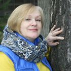 Няня, Санкт-Петербург, Большой проспект Петроградской стороны, Чкаловская, Елена Анатольевна