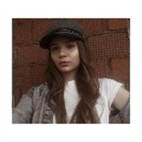 Няня, Челябинск, площадь Революции, Челябинск, Яна Алексеевна