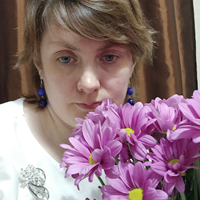 Домработница, Новосибирск, улица Восход, Речной вокзал, Любовь Григорьевна