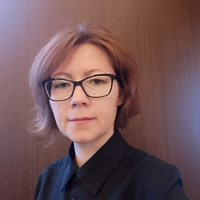 Домработница, Москва, 2-я Вольская улица, Некрасовка, Екатерина Ивановна