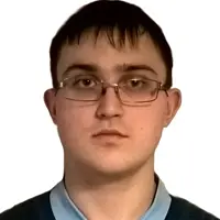 Репетитор, Балашиха, улица Некрасова, Балашиха, Александр Дмитриевич