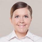 Няня, Санкт-Петербург, улица Новостроек, Автово, Влада Евгеньевна