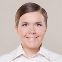 Няня, Санкт-Петербург, улица Васи Алексеева, Кировский завод, Анна Леонидовна