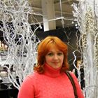 Сиделка, Сясьстрой, улица Ленина, Волхов, Лилия Александровна