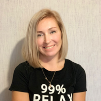 Домработница, Екатеринбург, улица Начдива Онуфриева, Юго-Запад, Ольга Михайловна