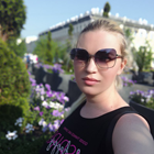 Домработница, Санкт-Петербург,, Адмиралтейская, Мария 