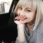 Домработница, посёлок Покровский городок,, Звенигород, Фарзона Исломидиновна