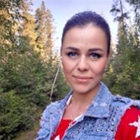 Няня, Санкт-Петербург, площадь Ленина, Площадь Ленина, Ксения Викторовна