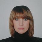 Домработница, Москва, Новопеределкинская улица, Боровское шоссе, Елена Ивановна