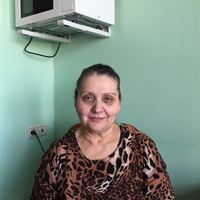 Домработница, Москва, улица Богданова, Солнцево, Манана Мурмановна