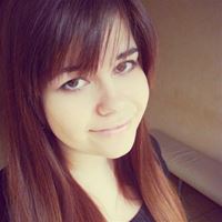 Няня, Екатеринбург, улица Летчиков, Вокзал, Юлия Зальфаровна