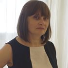 Няня, Москва, улица Артюхиной, Текстильщики, Тамара Николаевна