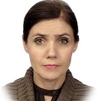 Домработница, поселок городского типа Красково, улица Чехова, Малаховка, Наталья Анатольевна