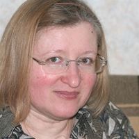 Няня, Москва, улица Тёплый Стан, Теплый стан, Наталья Анатольевна
