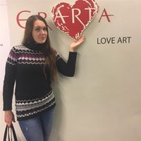 Домработница, Санкт-Петербург, улица Красного Флота, Ломоносов, Юлия Владимировна