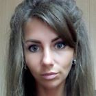 Домработница, деревня Горчаково,, Троицк, Регина