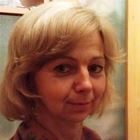 Домработница, , , Одинцово, Татьяна Григорьевна