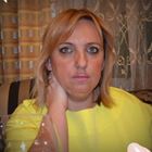 Домработница, Москва, Пресненская набережная, Международная, Ольга
