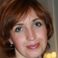 Няня, Санкт-Петербург, Тимуровская улица, Гражданский проспект, Ирина Викторовна