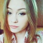 Няня, Санкт-Петербург, Трамвайный проспект, Ленинский проспект, Светлана Раисовна