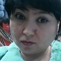 Сиделка, Москва, Измайловский проезд, Измайловская, Наргиза Рахмат кизи