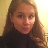 Няня, Москва, 2-я улица Бухвостова, Преображенская площадь, Екатерина Алексеевна