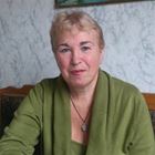 Няня, Москва, Самаркандский бульвар, Выхино, Наталья Александровна